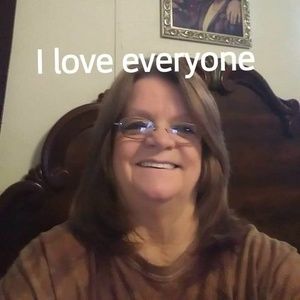 Meet your Posher, Frankie